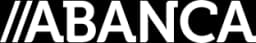 Bank logo abanca