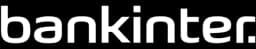 Bank logo bankinter