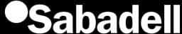 Bank logo sabadell